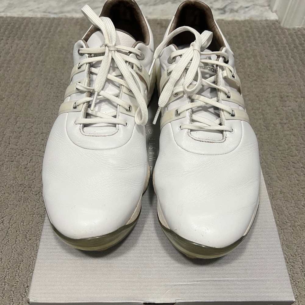 adidas gv7245